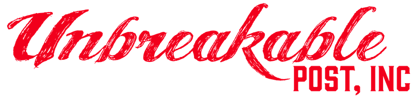 Unbreakable Post, Inc.